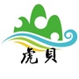 遇见虎贝ico
