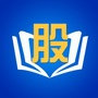 股市全解读ico