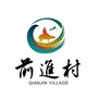 前进农旅公众号ico