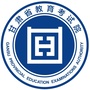 甘肃省教育考试院ico