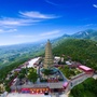 广胜寺风景名胜区ico