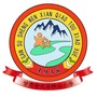 甘肃省文县桥头小学公众号ico