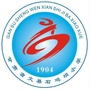 甘肃省文县石鸡坝小学ico