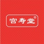 十月女人坊ico