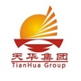 甘肃天华集团ico