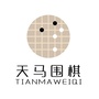 甘肃天马围棋俱乐部ico