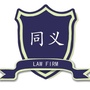 甘肃同义律师事务所ico