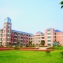 长沙县黄兴镇干杉中心小学ico