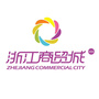 甘谷浙江商贸城ico