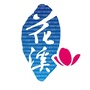 贵途花溪ico