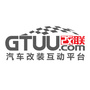 改联网ico