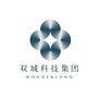 双城科技集团ico