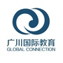 广川国际教育咨询ico