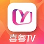 广东IPTV公众号ico