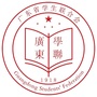 广东学联公众号ico