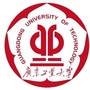 广东工业大学研究生招生ico