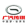 陕西广恒昌汽车服务有限公司ico