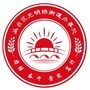 魅力光明桥ico