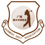 广西高协公众号ico