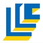 莲城建设集团公众号ico