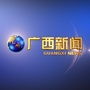 广西卫视广西新闻ico