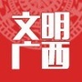 文明广西ico