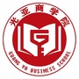 光亚商学院ico