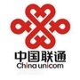 广州宽带联通ico