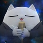 鼓捣西游记ico