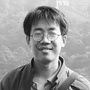 足球鬼才ico