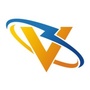 贵城大Vico