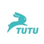 TUTU带你去旅行ico
