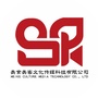 贵州美食美客公司ico