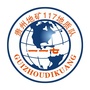 贵州省地矿局117地质大队公众号ico