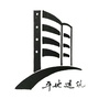 平地建筑ico