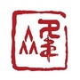 黔塔峰声ico