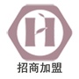 古井酒店招商加盟ico