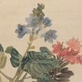 国画大宝库ico