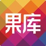 果库ico