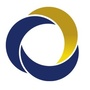 国鑫黄金ico