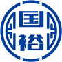 国裕医药在线订阅号ico