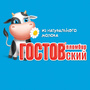 俄罗斯古斯托夫冰淇淋ico