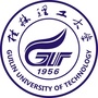 桂林理工大学ico