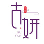 山东古妍公众号ico