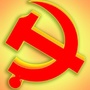 古冶政法委ico