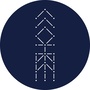 GUYU谷雨ico