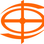 万盛汽车城ico