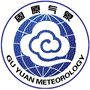 固原气象ico