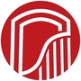 中国古筝网ico