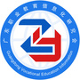 广东职业教育信息化研究会公众号ico